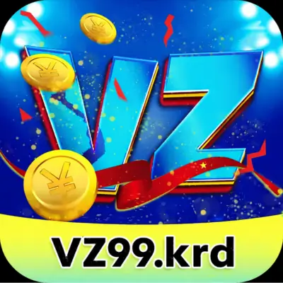 https://dobe.ru.com/