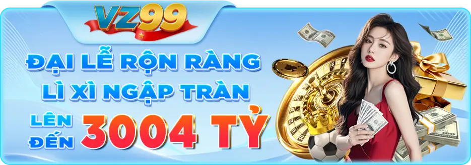 Khuyến mại 3